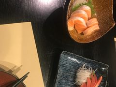 -鲤·鮨KOISUSHI