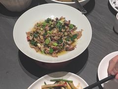 -滇铺子·云南特色菜·鲜花野菜季(曲靖万达店)
