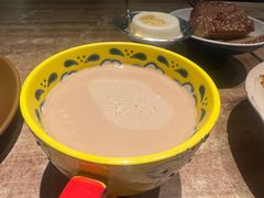 -耶里夏丽·丝路新疆菜·清真食品(徐家汇臻选店)