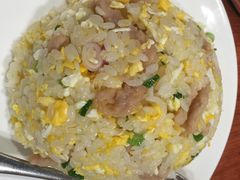 鼎泰丰(新港中心店)-鼎泰丰(新港中心店)