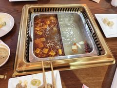 -印象高密·凤都国际大酒店