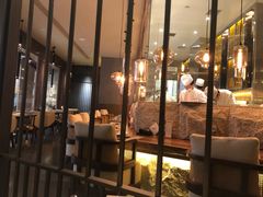 -山葵家·创意料理(EFC欧美广场店)