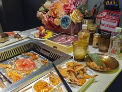 -千家粗粮王(MOMOPARK店)