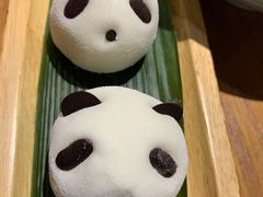-天府掌柜(九眼桥店)