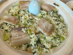 -930私房菜(欧阳路店)