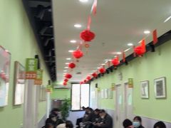 -学知乐教育·幼小衔接·小学科辅导(嘉定镇校区)