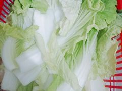 -文娟土菜馆(天柱山店)