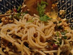 -滇道云南特色料理(康定路店)