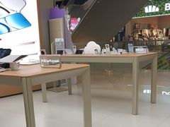 -OPPO体验店(广州荔湾区领展广场店)