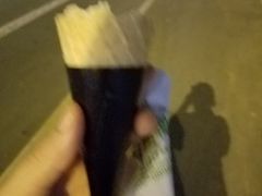 -自然椰·海南清补凉(海月广场店)