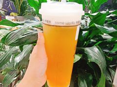 -卡旺卡(合肥瑶海保利广场店)