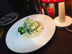 -G+KITCHEN(龙湖狮山天街店)