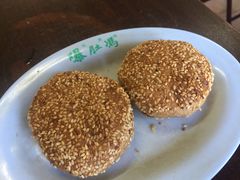 -爆肚冯(廊房二条店)