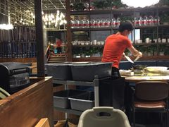 -U你·天然调味(南湖总店)