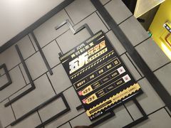 -Xcape异时刻密室逃脱真人NPC(新世界百货崇文店)