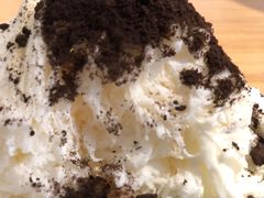 -鞠婆婆•绵绵冰•凉糕•手工冰粉(苏稽一店)