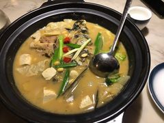 -老外婆(吾悦广场店)