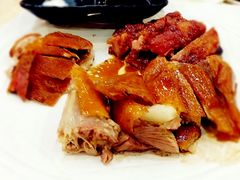 -琼菜王(南海店)