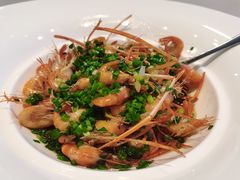 -香山湖渔家大院