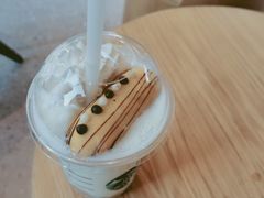 -星巴克臻选(沈阳大悦城店)