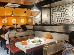 -金柱大盘鸡(和田二街店)