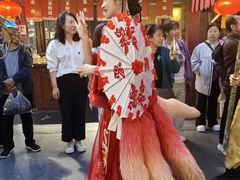 -杭州宋城