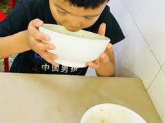 -海幢瑞芳饮食店