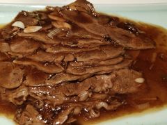 -西夏回族烧麦馆(牡丹街店)