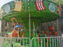 -宝燕乐园(闵行旗舰店)