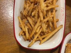 -Tube station站点比萨(王府井百货店)