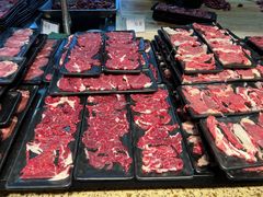 -海汕记·潮汕鲜牛肉火锅·自助