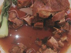 -须水邓记叫化鸡(长兴路店)