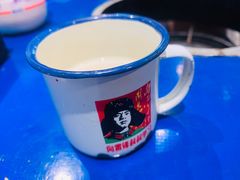 -马路边边串串香(双井直营店)