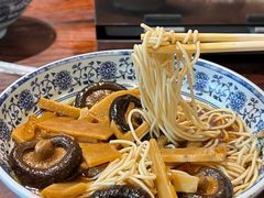 -西园寺素食(西园弄戒幢律寺店)