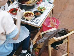 -冒椒火辣(奎星楼街店)