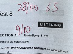 -JT PREP国际学科课程·IB·AP·Alevel(陆家嘴校区)