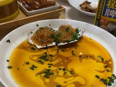 -石浦大酒店(百丈店)
