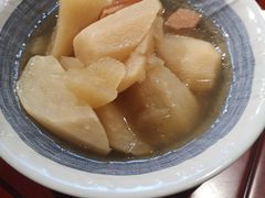 -雪霁山庄·合肥地标老字号