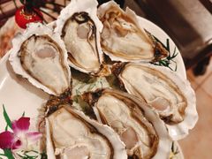 -尚竹阁冬瓜盅·18年地标美食(平洲店)