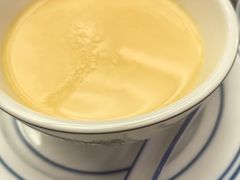 中式炖蛋-中国大酒店·食街