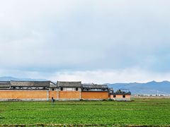 -喜林苑·稻田餐厅(品相府店)