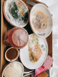 点击看大图 -禧月荟·爱丽馨月子中心(山庄店)