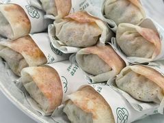 -阿忠食坊大排档·20年老店(万象城店)