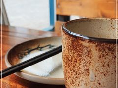 -不相离盐帮菜(郎园店)