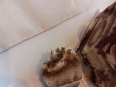 -星巴克(深圳欢乐颂店)