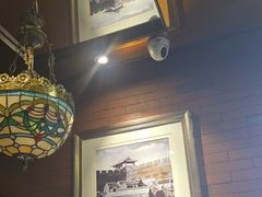 -城南往事·鲁菜济南菜(软件园美莲广场店)