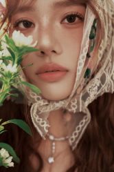 -WAVE SODA摄影工作室