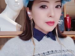 -必胜客(堤口路店)