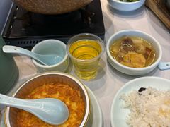 -椒馋小馆(绿源路店)