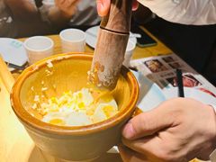 -符离集餐厅(万象城店)